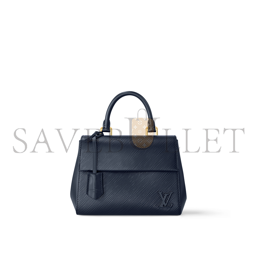 LOUIS VUITTON CLUNY MINI M25228 (20*16*7.5cm)